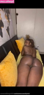 chocolategoddesseva - Sorry I haven t been active  School has me busy  but don t forget