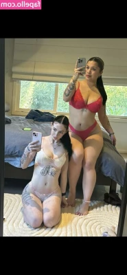 asianshawtyoxo - New undies