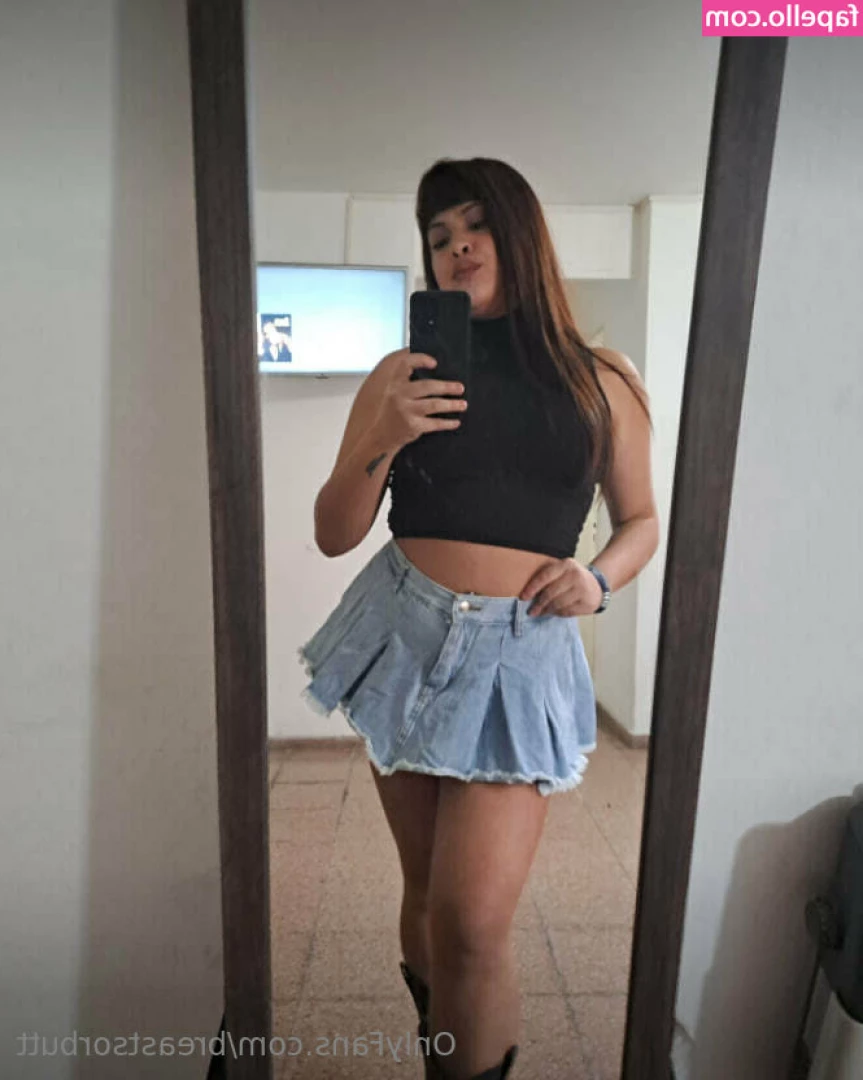 ameliagotcaughtnomore - Ago vídeo llamadas hot info por mensaje