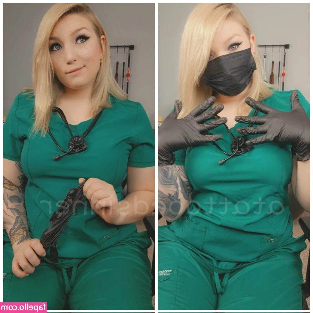 ATattooedSinner - On s amuse bien entres grosses queues  xxx-video