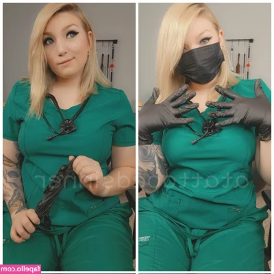 ATattooedSinner - On s amuse bien entres grosses queues  xxx-video