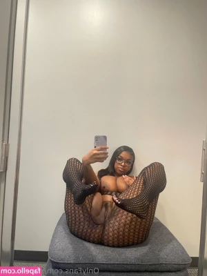 kayspeciiall - En el día soy una mami