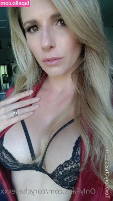 corychasexxx - Had a day off yesterday and left the house for first time in 3 weeks