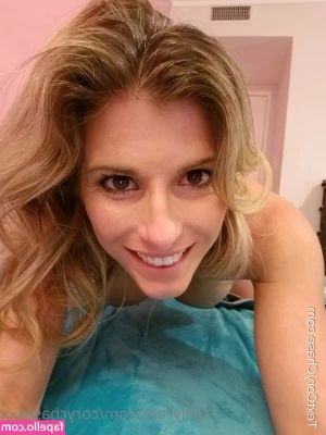 corychasexxx - Just some work pics for ya