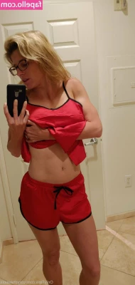 corychasexxx - does seeing me bent over turn you on