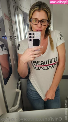 corychasexxx - if you're looking for some naughty fun, come take a peak at my VIP