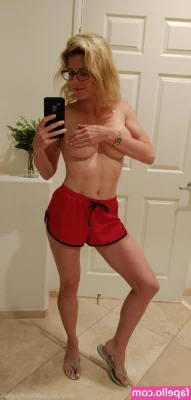 corychasexxx - Sometimes gotta feel the breeze
