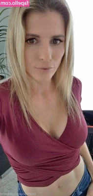 corychasexxx - Hey nns les dejo un videito por aquí  Espero les guste