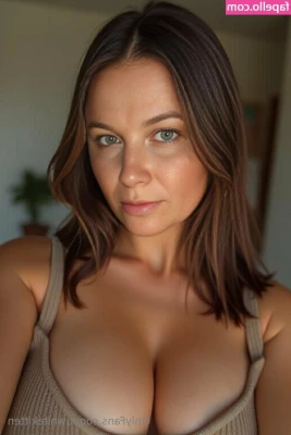 uwhitekitten - Thank you guys for all the good energy love spoils and birthday