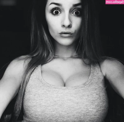 Rita Flores 69 [ rita-flores-69 ] - Evening kinksters. If you have unlocked the spitroast Content 'High
