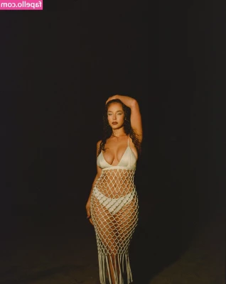maetasworld - Let s have sum fun