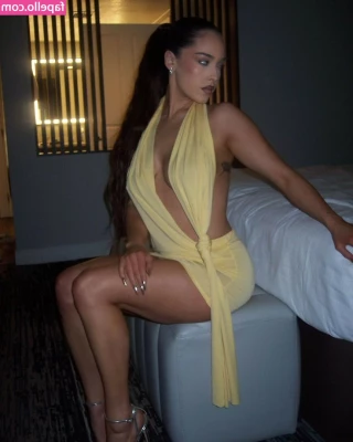 maetasworld - Anyone for some cum