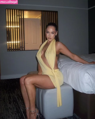 maetasworld - Cum on these tits big boi  I love that you guys are loving these