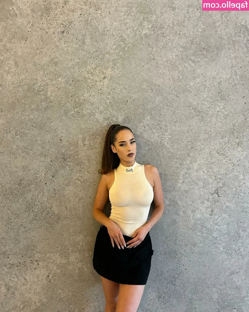 maetasworld - good evening