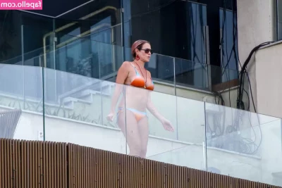 Luana Piovani [ luana-piovani ] - https://onlyfans.com/422356584/queenkayxox