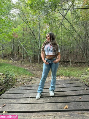 laineymae6.7 [ laineymae6-7 ] - I came so hard! Fuck I’m horny! Wish you were inside me! Clit suck