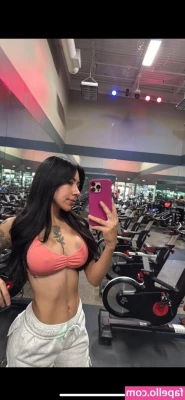 Princessbaesy - special photo