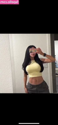 Princessbaesy - Hey all    Been quite lately as I ve had alot on my plate and no time