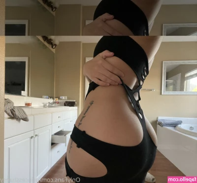 Princessbaesy - Do you love when I braid it out? 💇🏼‍♀️