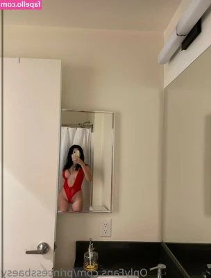 Princessbaesy - Legit Latin RMT Giving into Huge Asian Cock 1st Appointment Part 2