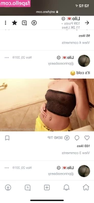 Princessbaesy - You re the boss  tell me how you want it first