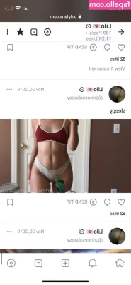 Princessbaesy - First thing you do if you find me like this waiting for you