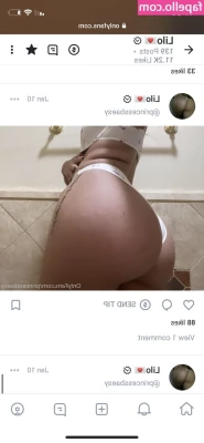 Princessbaesy - Freut euch auf die neuen Videos etc