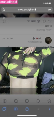 Princessbaesy - Forgot to post some stuff  New posts coming soon