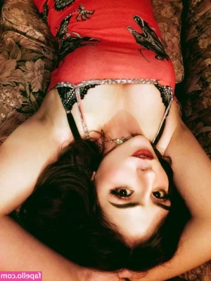 Sophia Sugarz [ sophia-sugarz ] - https onlyfans com action t part 1