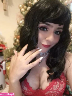 Sophia Sugarz [ sophia-sugarz ] - Good Morning    It s Photoshoot day   Send me your requests
