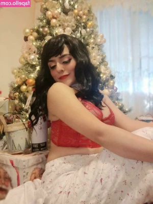 Sophia Sugarz [ sophia-sugarz ] - อย่ามองครับ อย่าครับ