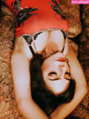 Sophia Sugarz [ sophia-sugarz ] - Como quieren que me tome fotos  Para subirles ahorita?🙈🙈