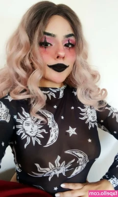Sophia Sugarz [ sophia-sugarz ] - This is what a hot 22 year old looks like when she s had a few drinks