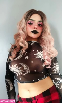 Sophia Sugarz [ sophia-sugarz ] - Slightly naughty