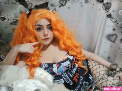 Sophia Sugarz [ sophia-sugarz ] - Have you worshipped your goddess today part 1