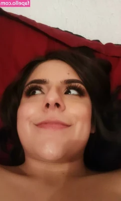 Sophia Sugarz [ sophia-sugarz ] - I need something to ride