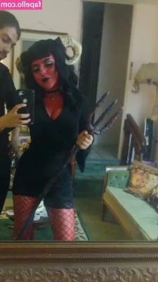 Sophia Sugarz [ sophia-sugarz ] - Which do you like better