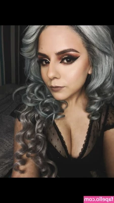 Sophia Sugarz [ sophia-sugarz ] - Want to see consistent posts of mine, and multiple pics and videos