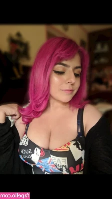 Sophia Sugarz [ sophia-sugarz ] - stop lurking  be useful and buy some content   send a tip if I got part 1
