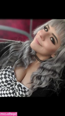 Sophia Sugarz [ sophia-sugarz ] - my night sky