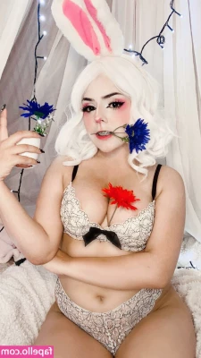 Sophia Sugarz [ sophia-sugarz ] - All red