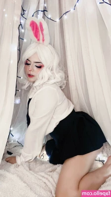 Sophia Sugarz [ sophia-sugarz ] - Let s have some fun