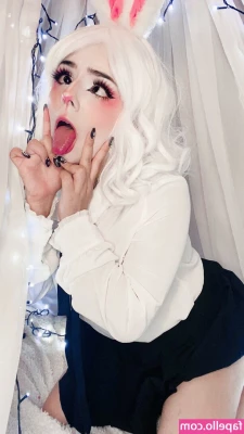 Sophia Sugarz [ sophia-sugarz ] - Cumm and get it ❤️😈❤️😉