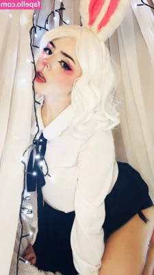 Sophia Sugarz [ sophia-sugarz ] - มีแต่หมอนหนุน