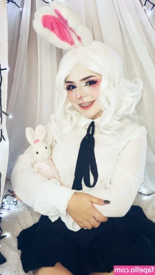 Sophia Sugarz [ sophia-sugarz ] - hey bbyyy! thought you might wanna check out my post... can't post