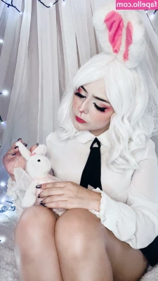 Sophia Sugarz [ sophia-sugarz ] - Roses and Stripes 🌹 part 1