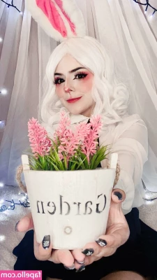 Sophia Sugarz [ sophia-sugarz ] - One of my old favorites heard I was in town and wanted to stop by and
