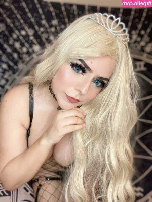 Sophia Sugarz [ sophia-sugarz ] - What could be better than fucking in front of a mirror