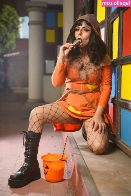 Sophia Sugarz [ sophia-sugarz ] - @m00nflowerpremium having a National Day special promo! For the month