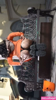 Sophia Sugarz [ sophia-sugarz ] - love these tittys